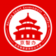 京智办平台appv1.1.2