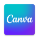canva可画苹果版v2.221.1