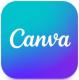 canva苹果中文版v2.221.1