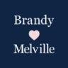 brandy melville v1.7.5 app