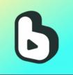 波点音乐 v5.2.0 免费版软件