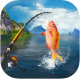 超真实钓鱼模拟内购破解版v1.0.287