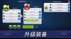 超真实钓鱼 v1.0.287 模拟内购破解版 截图