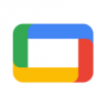 Google TV v4.39.1826.608511106.1 安装app