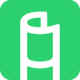 潭水源app下载v1.7.2