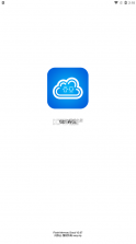 新闪存云 v3.16 app下载 截图