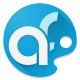 artflow安卓版v2.9.26