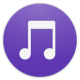 索尼音乐播放器appv9.4.16.A.0.9