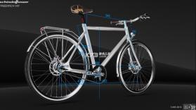 bike 3d configurations v1.6.8 下载 截图