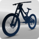自行车配置器3d游戏v1.6.8