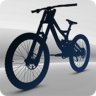 自行车配置器3d v1.6.8 游戏
