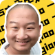 giao盒app最新版v5.0