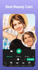 玩美相机 v6.0.0 免费下载安装 截图