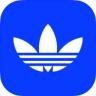 Adidas Confirmed app v3.4.0 下载