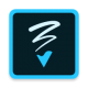 adobe photoshop sketch安卓版v2.2.374