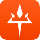 口袋图鉴app官方下载v4.1.7
