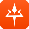 口袋图鉴 v4.1.7 app官方下载