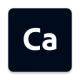 adobecapture安卓版(Adobe Gather)v9.1