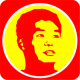 李田所语录软件下载v114.513
