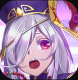 异度王冠游戏v1.0.0.0
