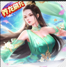 九州八荒录 v1.00.0 养龙寺版