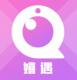 嬉遇app上门v1.1.5