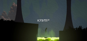 暗光 v2.0 破解版 截图