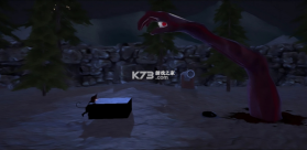 暗光 v2.0 破解版 截图