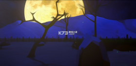 暗光 v2.0 破解版 截图