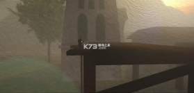 暗光 v2.0 破解版 截图