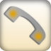 通话记录生成器app下载v1.4.2