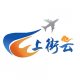 上街云appv3.0.0