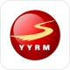 云上原阳app下载v2.5.5