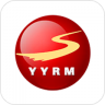 云上原阳 v2.5.5 app下载