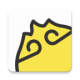 悟空工具箱app下载v2.2.4.01