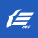 湖南招考appv1.5.0
