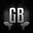 g沙盒仇恨 v15.17.56 下载正版