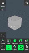 3d modeling v1.18.0 app下载 截图