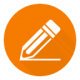 简易绘图appv5.2.7