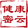 健康密云 v1.7.1 app下载