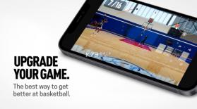 homecourt v1.3 官方 截图