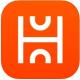 homecourt安卓版v1.3