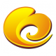 盘州全媒app下载v5.3.8