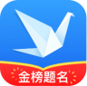 完美志愿 v8.6.0 app官方下载