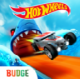 风火轮无极限破解版(Hot Wheels Unlimited)v2022.2.1