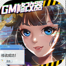 剑舞乾坤 v1.5.9 GM修改器版