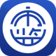 吉林e窗通app下载v1.2.8