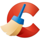 CCleaner安卓破解版v24.06.0