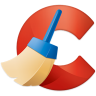 CCleaner v24.07.0 安卓破解版