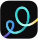 godaddy studio安卓版v7.18.2